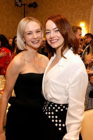 Emma Stone photo 41