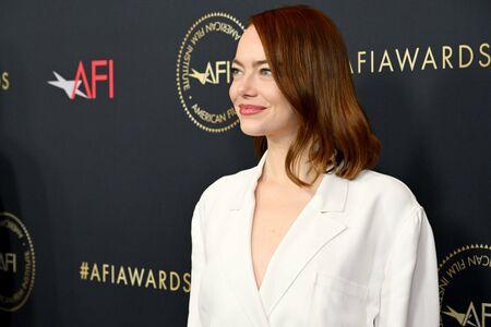 Emma Stone photo 42