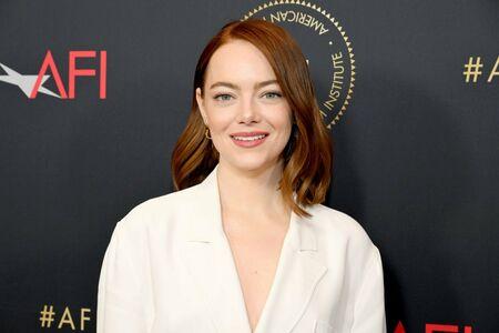 Emma Stone photo 43