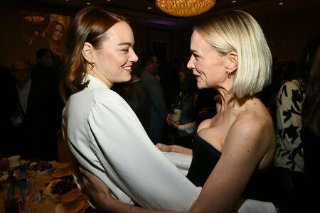 Emma Stone photo 49