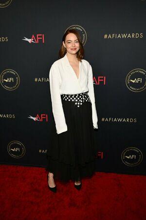 Emma Stone photo 56