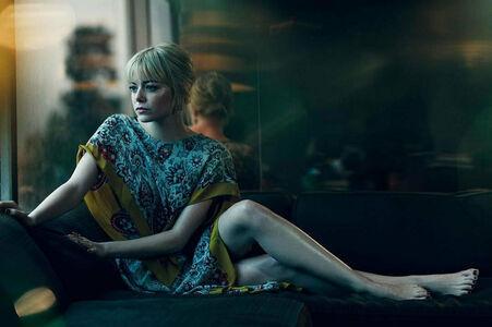 Emma Stone photo 62