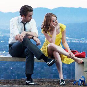 Emma Stone photo 64