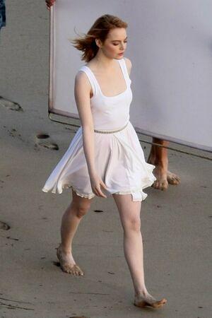 Emma Stone photo 65