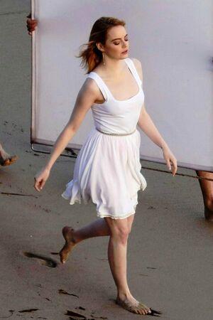 Emma Stone photo 66