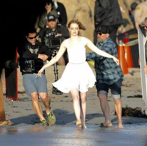 Emma Stone photo 67