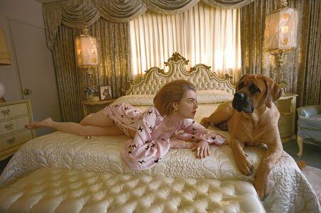 Emma Stone photo 70