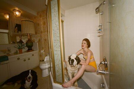 Emma Stone photo 71