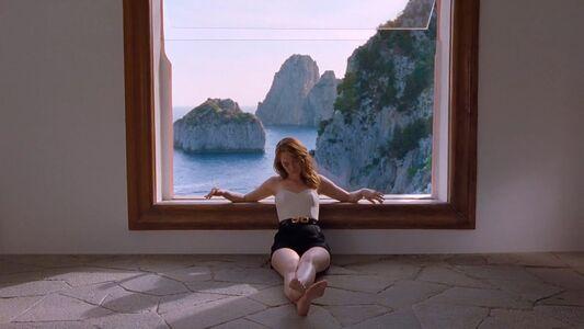 Emma Stone photo 73