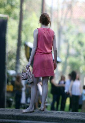 Emma Stone photo 78