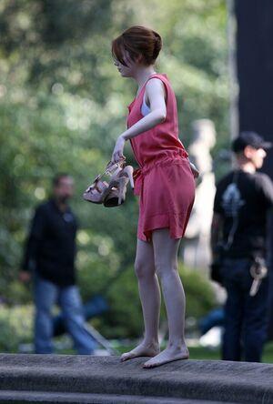 Emma Stone photo 79