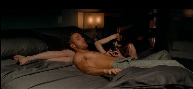 Emma Stone photo 81