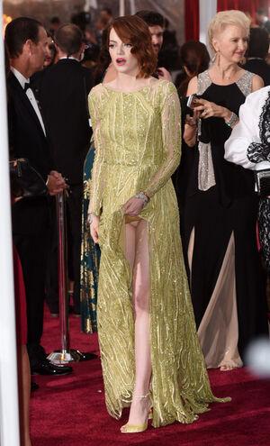 Emma Stone photo 83