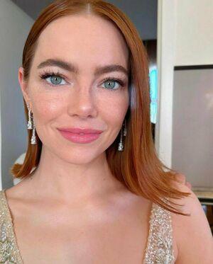 Emma Stone photo 86