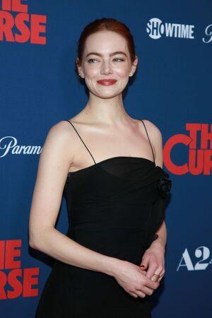 Emma Stone photo 99