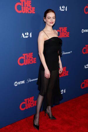 Emma Stone photo 114