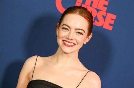 Emma Stone photo 119