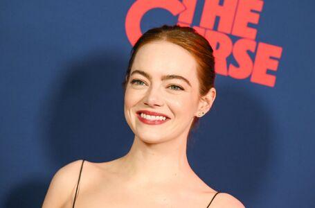 Emma Stone photo 124