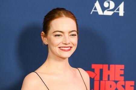 Emma Stone photo 126