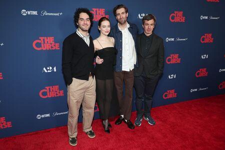 Emma Stone photo 131