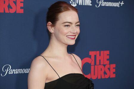 Emma Stone photo 133