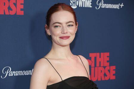 Emma Stone photo 134