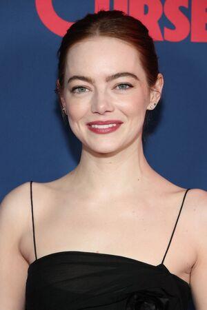 Emma Stone photo 136