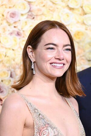 Emma Stone photo 145