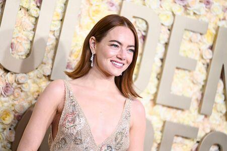 Emma Stone photo 146