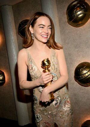 Emma Stone photo 160