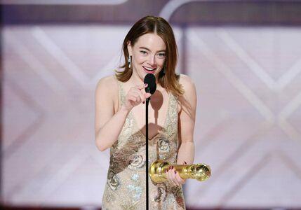 Emma Stone photo 162