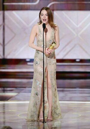 Emma Stone photo 166