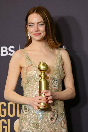 Emma Stone photo 174
