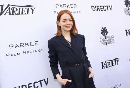 Emma Stone photo 203