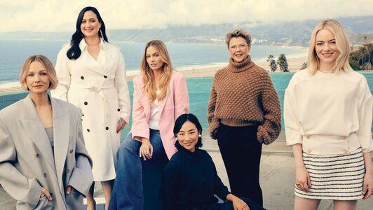 Emma Stone photo 262
