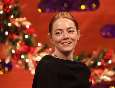 Emma Stone photo 270