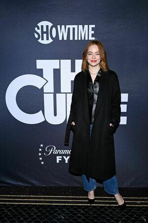 Emma Stone photo 273