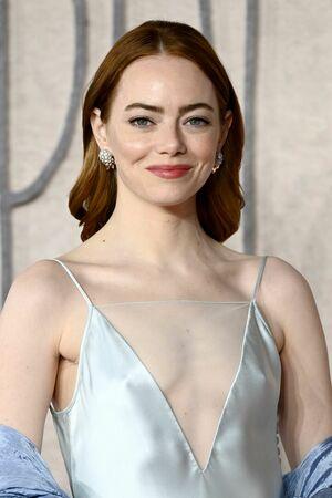 Emma Stone photo 293