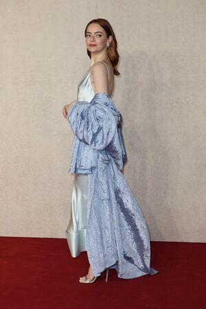 Emma Stone photo 334