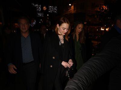 Emma Stone photo 351