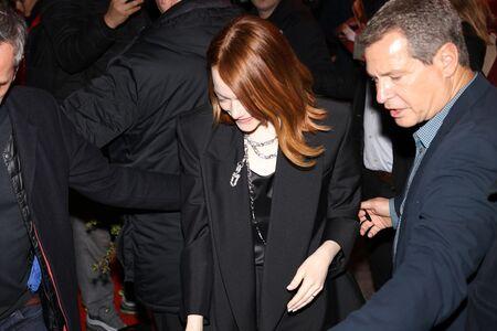 Emma Stone photo 363