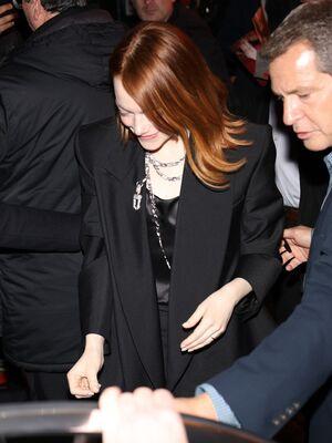 Emma Stone photo 364