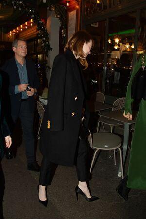 Emma Stone photo 365