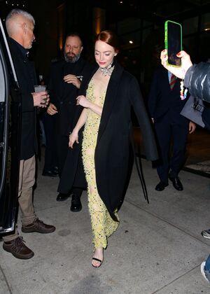 Emma Stone photo 428