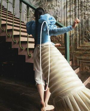 Emma Stone photo 460