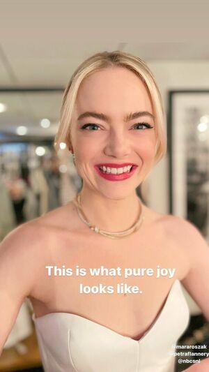 Emma Stone photo 464