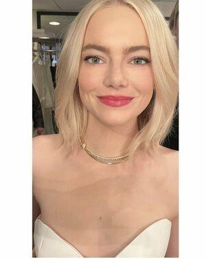 Emma Stone photo 465