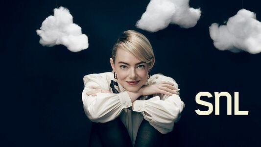 Emma Stone photo 471