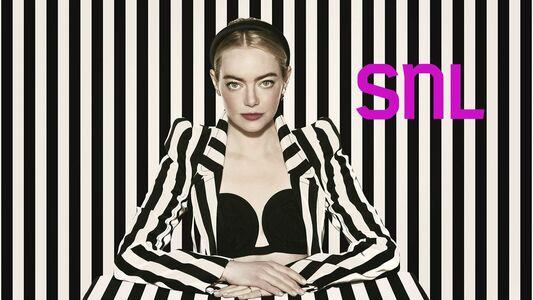 Emma Stone photo 473