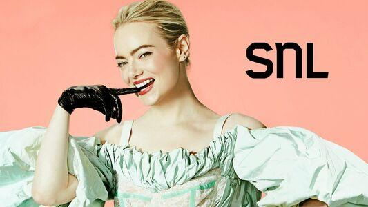 Emma Stone photo 475